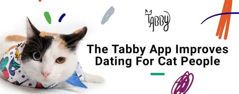 Tabby dating app review